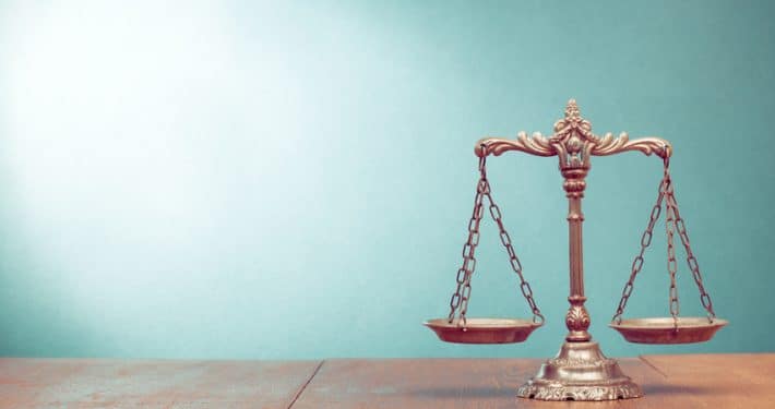 Anwalt für Strafrecht Strafrecht