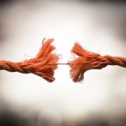 Anwalt für Wirtschaftsstrafrecht - Tim Wullbrandt