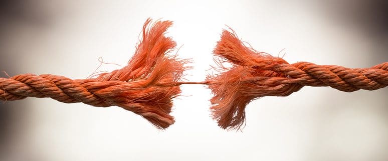 Anwalt für Wirtschaftsstrafrecht - Tim Wullbrandt