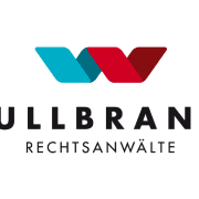 WULLBRANDT Rechtsanwälte