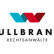 WULLBRANDT Rechtsanwälte