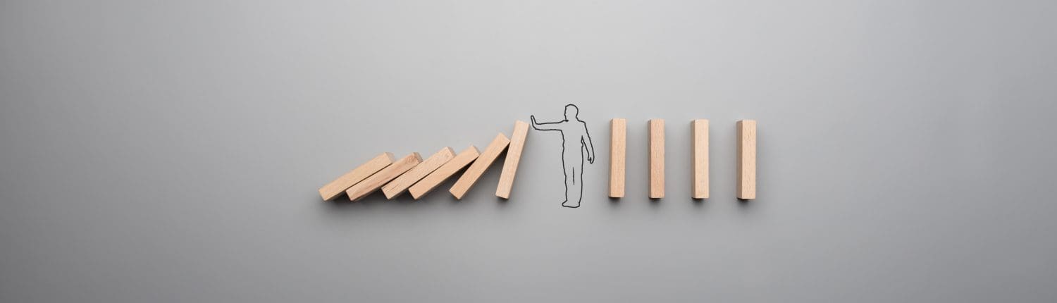 Insolvenzrecht und Insolvenzstrafrecht in Heidelberg