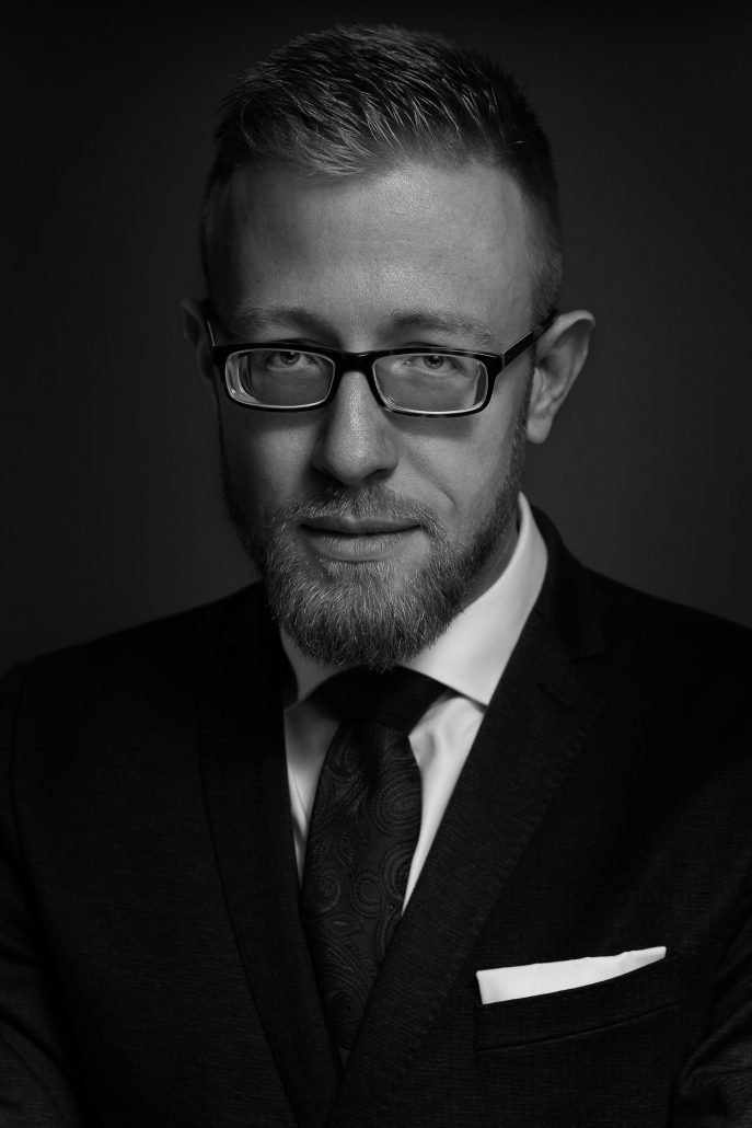 Tim Wullbrandt