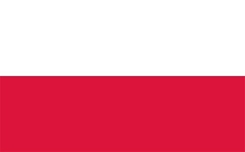 Polen Adwokat niemcy