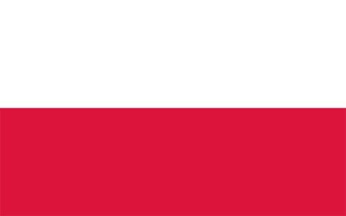 Polen Adwokat niemcy