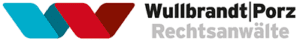WULLBRANDT PORZ Rechtsanwälte - Heidelberg & Wörrstadt