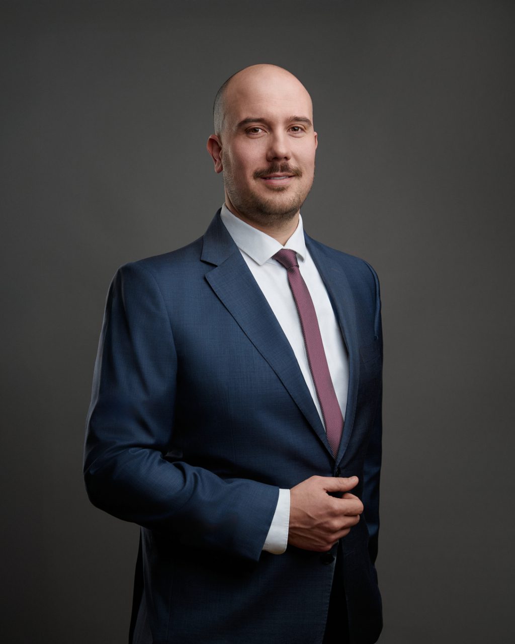 Business Portrait Fotograf Frankfurt Sebastian Schueler WEB_8