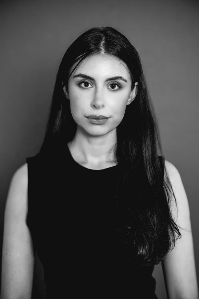 Stefanie_Bohn_Portrait_SW